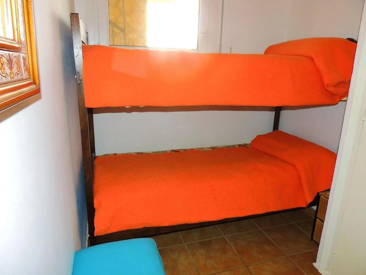 Port Sotavent 2A Empuriabrava - Immo Barneda Apartment Spain